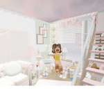 Summer_pops