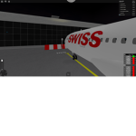 Fly Switzerland TM