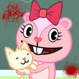 *:･ﾟ🎀*:･ﾟ