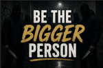 #BTBP