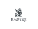 EMPIRE ROYALS