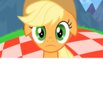 APPL3 JACK