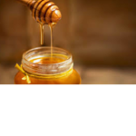 !Honey_Squad!
