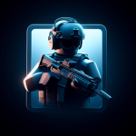 OCDS - Delta Breach