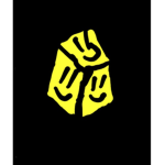 group_png