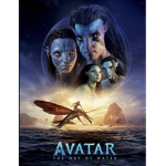 Avatar 222