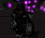 Shido blox YT