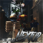 NextUp Ent
