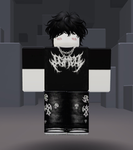 robux0722