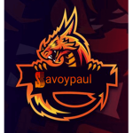 Savoypaul_yt fan club