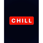 Badboy's Chill group..