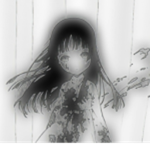 H î g h ē r.