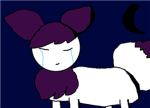 ~Moonclan