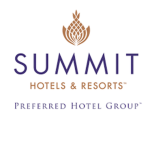 Summit HoteIs