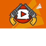 Tutos Gameplays Grupo oficial del canal