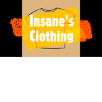 Insane's Clothing