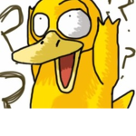 Elite Duckz Of Ducktopia