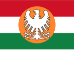 Asindia