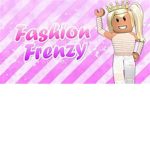 Fashion frenzy crew