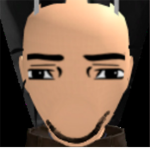 Creation G V R P