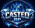 CASTEO RP
