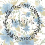 Grxzeful