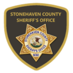 Stonehaven County Sheriff's Office - RolePlay