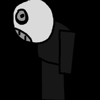 blublublublublublublub