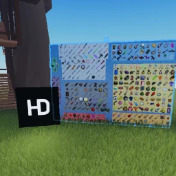 Free Admin icon