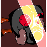Slug League
