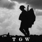 The Great War: Community