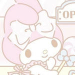 frill ribbon