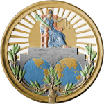 [UN] - International Court of Justice