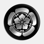 ZOぞ | Asakura