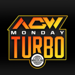 [ACW] American Championship Wrestling