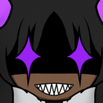 Mixuki's UGC