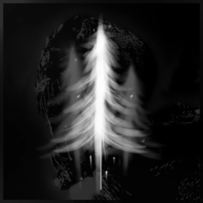 Whispering Pines Park Roblox group icon