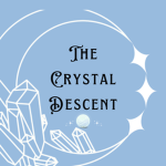 The Crystal Descent
