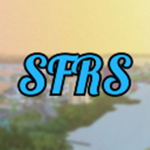 Southwest Florida Roleplay Server Group