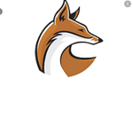 Bullet Fox Studios