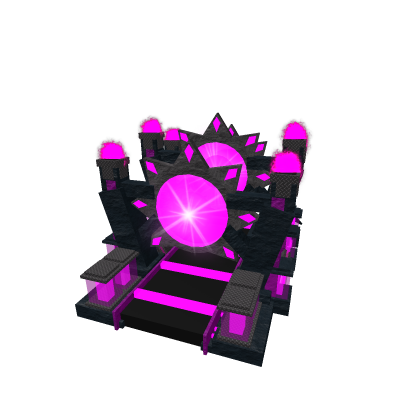 [Miner's Haven Submission]