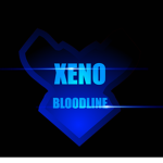 Xeno Bloodline