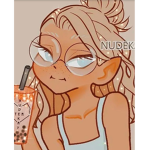Hi its lexy