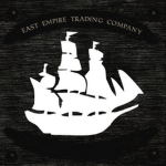 East Empire Clothing Company
