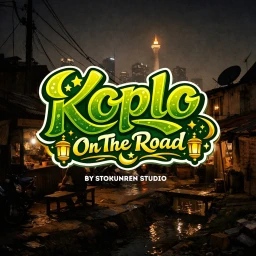 ARSIP KOTR icon