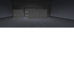 Company Bravo [ WIP ] ( Delays )