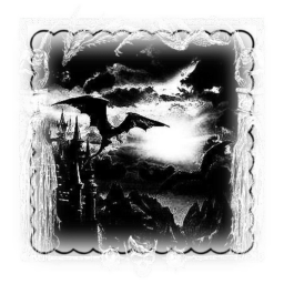 𒅒