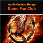 Annie202070's GROUP