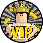 VIP [x1.5]