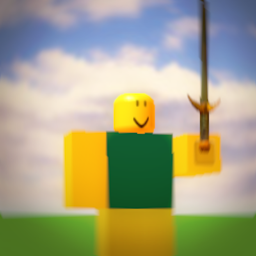 The Classic War